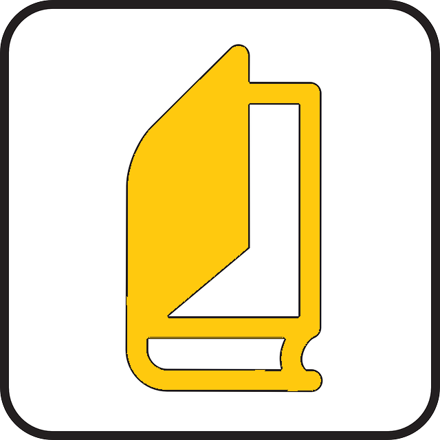 centro de formación para autoescuelas en Ceuta