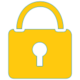 Certificado SSL de Autoescuela La Ribera