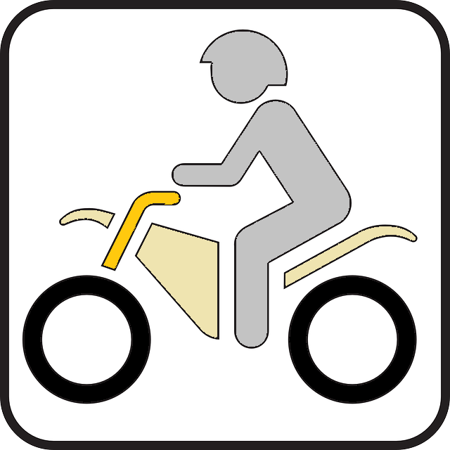 precios tarifa de ciclomotor de Autoescuela La Ribera Ceuta