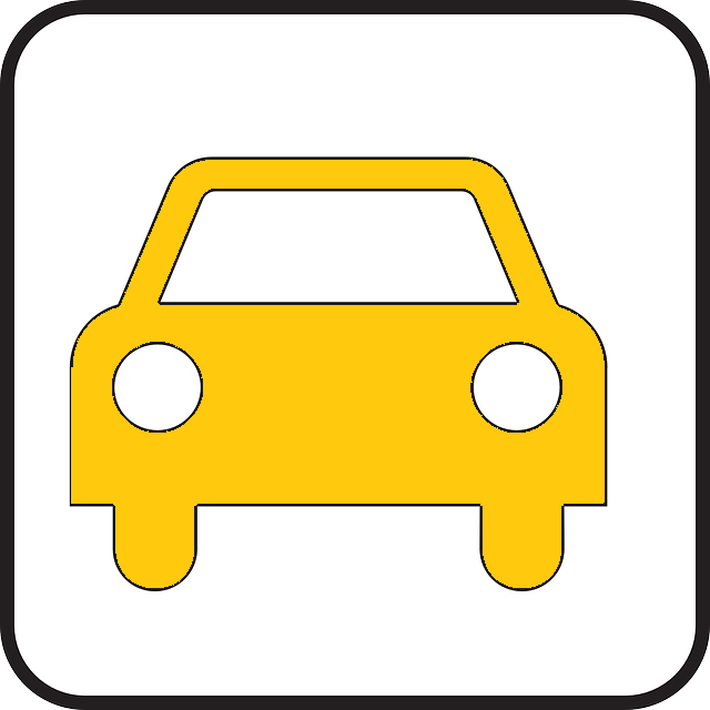 precios tarifa de coches de Autoescuela La Ribera Ceuta