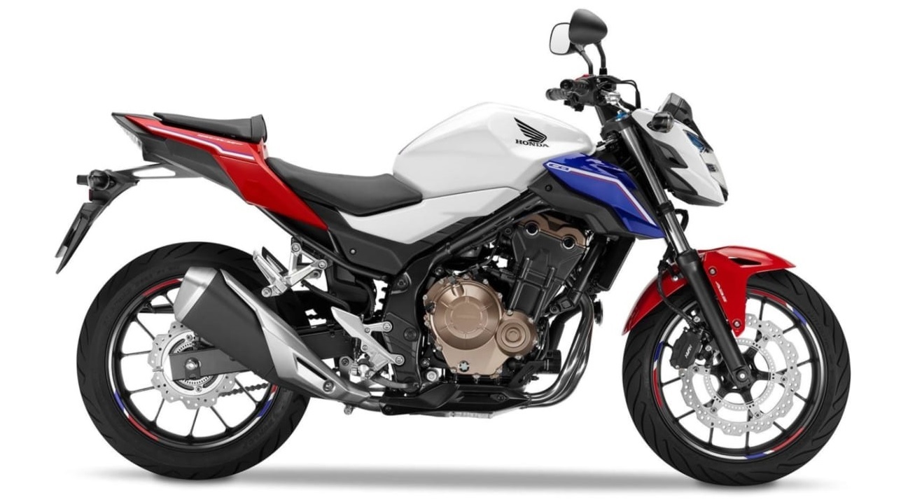 permiso conducir motos para autoescuelas en Ceuta