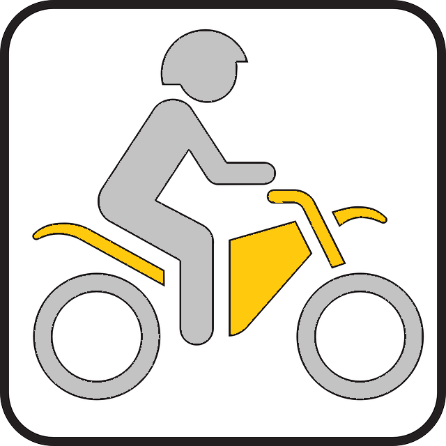 precios tarifa de motos de Autoescuela La Ribera Ceuta