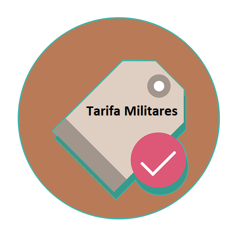 oferta para permiso coches